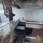 thumbnail-Equipamento laboratorial e analítico de alta qualidade-6