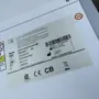 thumbnail-Equipamento laboratorial e analítico de alta qualidade-7