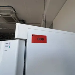Laboratory refrigerator Gram Bioline IIRR410 LG