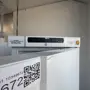 thumbnail-Equipamento laboratorial e analítico de alta qualidade-9