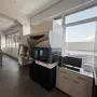 thumbnail-Equipamento laboratorial e analítico de alta qualidade-2