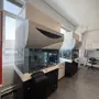 thumbnail-Equipamento laboratorial e analítico de alta qualidade-3
