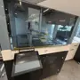thumbnail-Equipamento laboratorial e analítico de alta qualidade-4