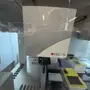 thumbnail-Equipamento laboratorial e analítico de alta qualidade-5