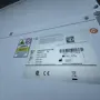 thumbnail-Equipamento laboratorial e analítico de alta qualidade-6