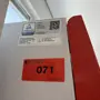 thumbnail-Equipamento laboratorial e analítico de alta qualidade-1