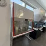 thumbnail-Equipamento laboratorial e analítico de alta qualidade-2
