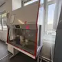 thumbnail-Equipamento laboratorial e analítico de alta qualidade-4