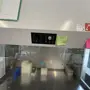 thumbnail-Equipamento laboratorial e analítico de alta qualidade-5