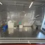 thumbnail-Equipamento laboratorial e analítico de alta qualidade-6