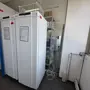 thumbnail-Equipamento laboratorial e analítico de alta qualidade-2