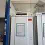 thumbnail-Equipamento laboratorial e analítico de alta qualidade-1