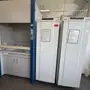 thumbnail-Equipamento laboratorial e analítico de alta qualidade-2