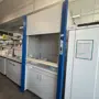 thumbnail-Equipamento laboratorial e analítico de alta qualidade-2