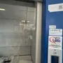 thumbnail-Equipamento laboratorial e analítico de alta qualidade-3
