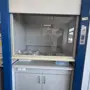 thumbnail-Equipamento laboratorial e analítico de alta qualidade-4