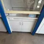 thumbnail-Equipamento laboratorial e analítico de alta qualidade-5