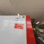 thumbnail-Equipamento laboratorial e analítico de alta qualidade-1