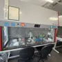 thumbnail-Equipamento laboratorial e analítico de alta qualidade-3