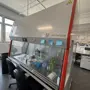 thumbnail-Equipamento laboratorial e analítico de alta qualidade-4