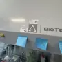 thumbnail-Equipamento laboratorial e analítico de alta qualidade-5