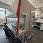 thumbnail-Equipamento laboratorial e analítico de alta qualidade-6
