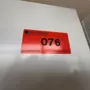 thumbnail-Equipamento laboratorial e analítico de alta qualidade-1