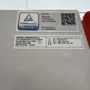 thumbnail-Equipamento laboratorial e analítico de alta qualidade-2