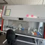 thumbnail-Equipamento laboratorial e analítico de alta qualidade-4
