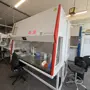 thumbnail-Equipamento laboratorial e analítico de alta qualidade-5