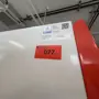 thumbnail-Equipamento laboratorial e analítico de alta qualidade-1