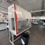 thumbnail-Equipamento laboratorial e analítico de alta qualidade-3