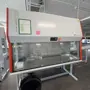 thumbnail-Equipamento laboratorial e analítico de alta qualidade-4