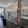 thumbnail-Equipamento laboratorial e analítico de alta qualidade-5