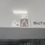 thumbnail-Equipamento laboratorial e analítico de alta qualidade-6