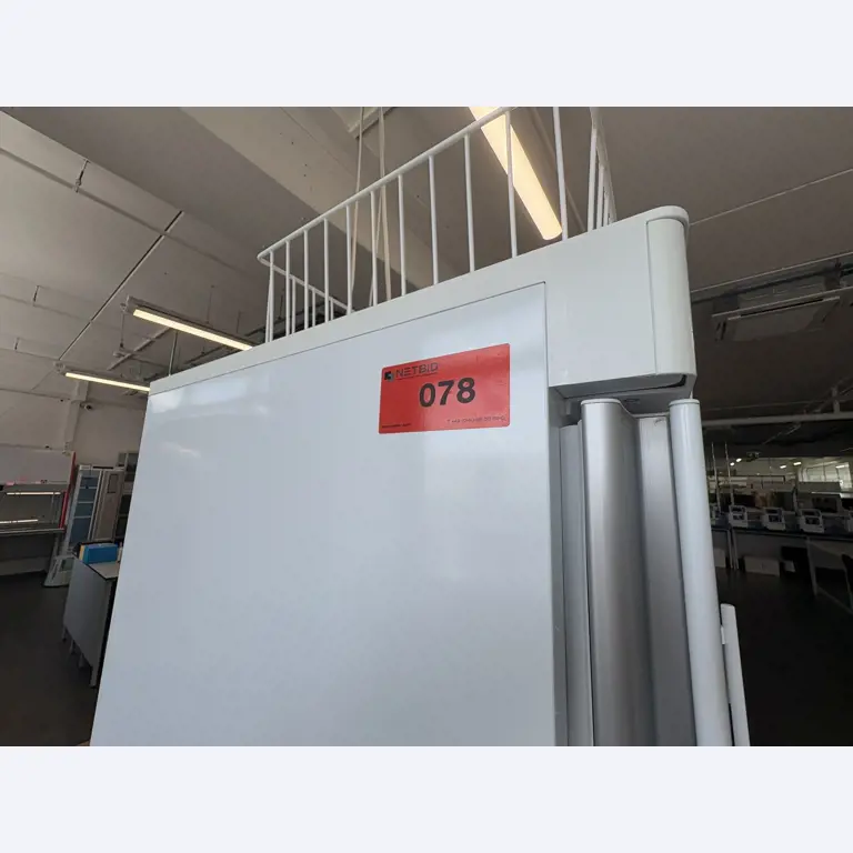 Hochwertige Labor- und Analysegeräte-1