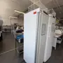 thumbnail-Equipamento laboratorial e analítico de alta qualidade-2