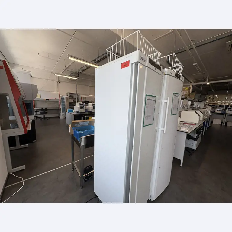 Hochwertige Labor- und Analysegeräte-2