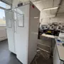 thumbnail-Hochwertige Labor- und Analysegeräte-2
