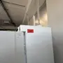 thumbnail-Equipamento laboratorial e analítico de alta qualidade-1