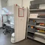thumbnail-Laboratorium- en analyseapparatuur van hoge kwaliteit-2