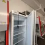 thumbnail-Laboratorium- en analyseapparatuur van hoge kwaliteit-3