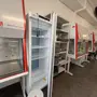 thumbnail-Laboratorium- en analyseapparatuur van hoge kwaliteit-4