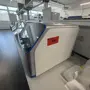 thumbnail-Vysoce kvalitní laboratorní a analytické vybavení-1