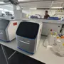 thumbnail-Vysoce kvalitní laboratorní a analytické vybavení-2