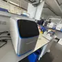 thumbnail-Vysoce kvalitní laboratorní a analytické vybavení-3
