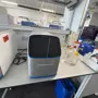 thumbnail-Vysoce kvalitní laboratorní a analytické vybavení-4