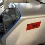 thumbnail-Vysoce kvalitní laboratorní a analytické vybavení-1