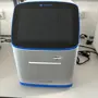 thumbnail-Vysoce kvalitní laboratorní a analytické vybavení-2