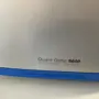 thumbnail-Vysoce kvalitní laboratorní a analytické vybavení-3